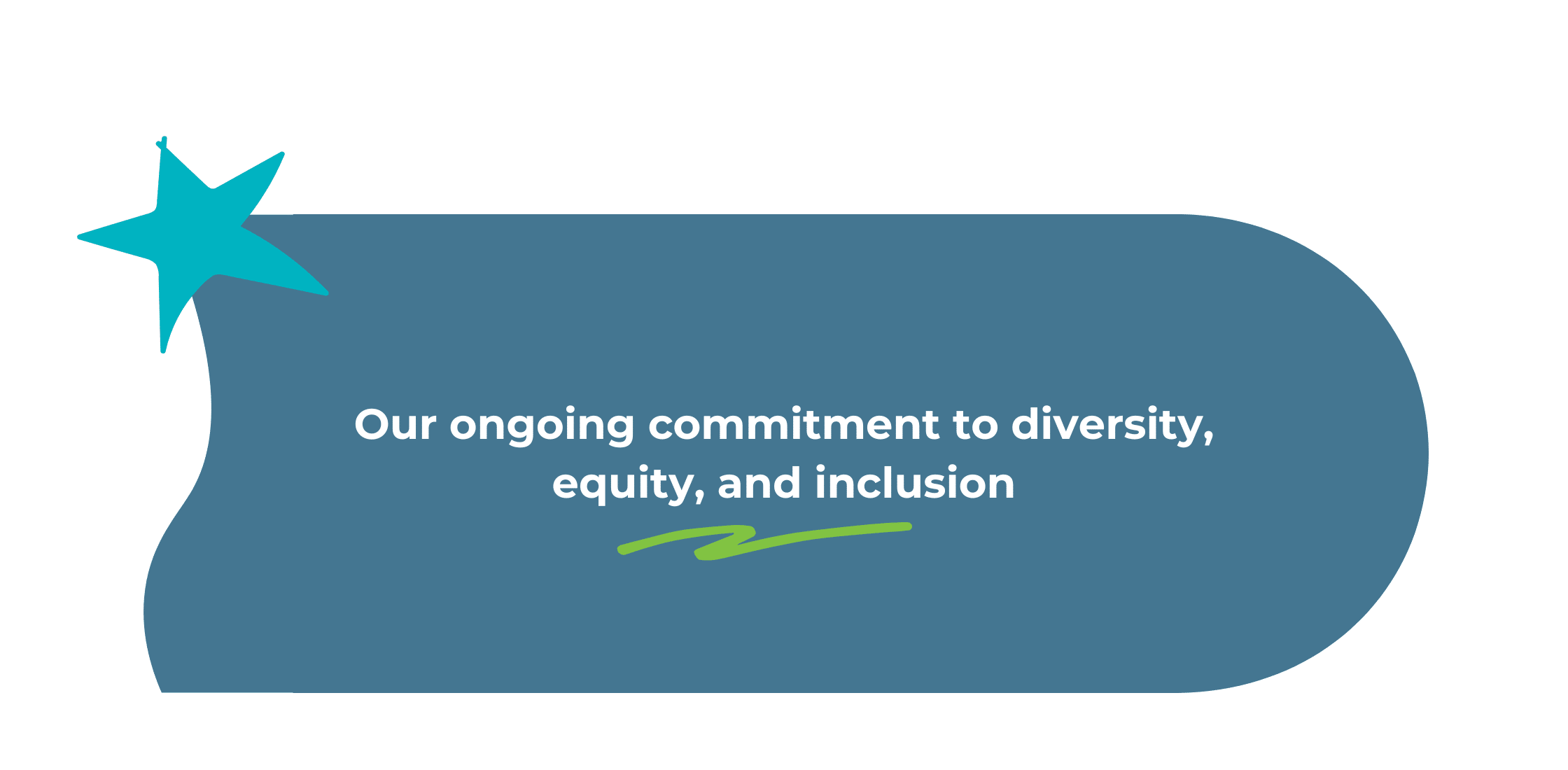 Diversity, Equity & Inclusion Strategy - Action Tutoring : Action Tutoring